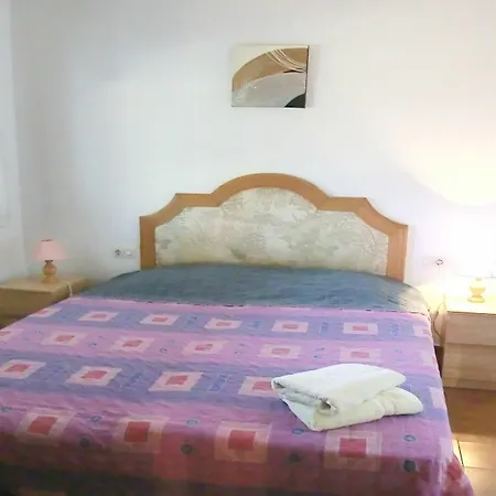 104658 - In Lloret de Mar