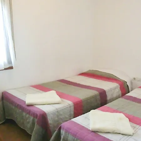 104658 - In Villa *