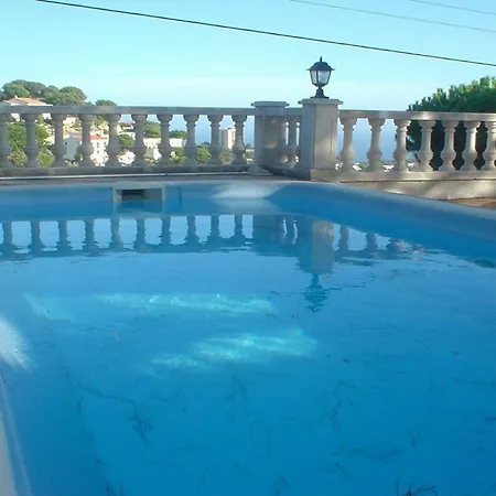 Villa 104658 - In
